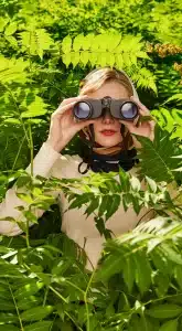 Every traveller needs an oasis