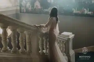 Say yes to your dream wedding!